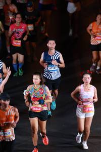 BIB: 2932, 29358, 28346, 41187, 26107
                            <button type="button" onclick="openModal(23120887)" class="btn btn-primary btn-sm float-right btn-popup" data-toggle="modal" data-target=".modal-high-quality">
                        <i class="fas fa-shopping-cart"></i> Add to Cart
                    </button>
                                            <button type="button" onclick="isThisMe(23120887, true)" class="btn btn-success btn-sm float-right btn-popup btn-isme hidden" data-toggle="tooltip" data-placement="bottom" title="นี่คือรูปของคุณใช่ไหม คลิกที่นี่เพื่อเอาเข้าอัลบั้ม">
                        <i class="fas fa-plus"></i> Add to album
                    </button>
                    <button type="button" onclick="isThisMe(23120887, false)" class="btn btn-warning btn-sm float-right btn-popup btn-isnotme hidden">
                        <i class="fas fa-ban"></i> Remove from album
                    </button>